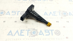 Oil level sensor BMW 5 G30 18- 3.0T