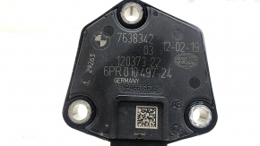 Oil level sensor BMW 5 G30 18- 3.0T