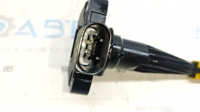 Oil level sensor BMW 5 G30 18- 3.0T