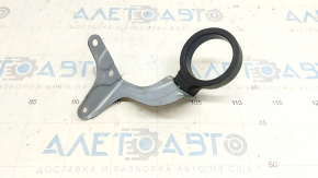 Bracket small cooling motor BMW 5 G30 17-19 3.0T
