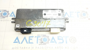 Rear View Camera Control Module BMW 5 G30 17-23