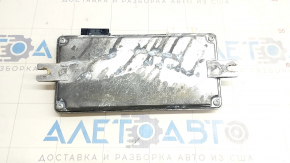 Rear View Camera Control Module BMW 5 G30 17-23