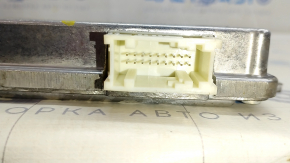Rear View Camera Control Module BMW 5 G30 17-23