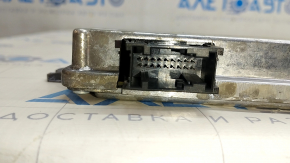 Rear View Camera Control Module BMW 5 G30 17-23