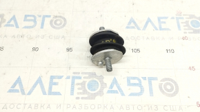 Automatic transmission cushion BMW 5 G30 17-19 3.0T AWD