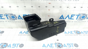 Battery Cooling Duct Lower Right Lincoln MKZ 13-20 Hybrid