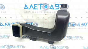 Battery Cooling Duct Upper Left Lincoln MKZ 13-20 Hybrid