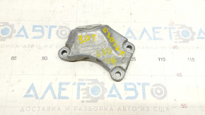 Automatic transmission mount bracket BMW 5 G30 17-23 3.0T AWD upper