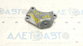 Automatic transmission mount bracket BMW 5 G30 17-23 3.0T AWD upper