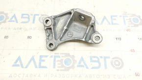 Automatic transmission mount bracket BMW 5 G30 17-23 3.0T AWD upper