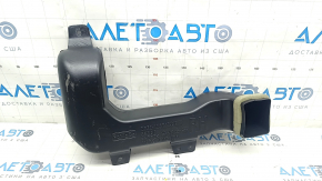 Battery Cooling Duct Upper Right Lincoln MKZ 13-20 Hybrid