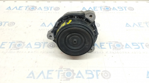 Engine mount right BMW 5 G30 17-23 3.0T AWD, cracked