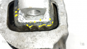 Engine mount right BMW 5 G30 17-23 3.0T AWD, cracked