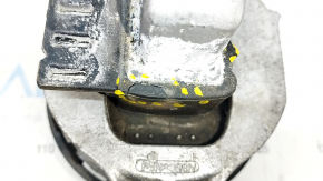 Engine mount right BMW 5 G30 17-23 3.0T AWD, cracked