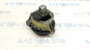 Engine mount left BMW 5 G30 17-23 3.0T AWD