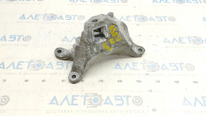 Right Engine Mount Bracket BMW 5 G30 17-23 3.0T AWD