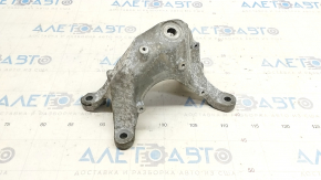 Right Engine Mount Bracket BMW 5 G30 17-23 3.0T AWD