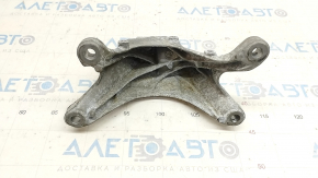 Right Engine Mount Bracket BMW 5 G30 17-23 3.0T AWD