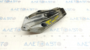 Left Engine Mount Bracket BMW 5 G30 17-23 3.0T AWD
