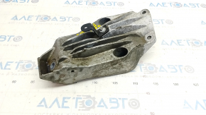Left Engine Mount Bracket BMW 5 G30 17-23 3.0T AWD