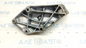 Left Engine Mount Bracket BMW 5 G30 17-23 3.0T AWD