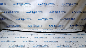 Roof lining left Subaru Forester 14-18 SJ