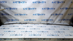 Roof lining left Subaru Forester 14-18 SJ