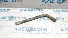Audi Q5 8R 09-17 Rusty Balloon Wrench