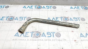 Audi Q5 8R 09-17 Rusty Balloon Wrench