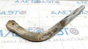 Audi Q5 8R 09-17 Rusty Balloon Wrench