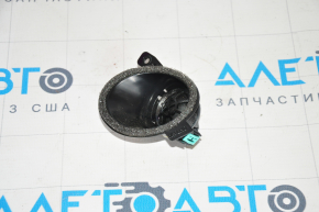 Speaker tweeter front panel right Ford Mustang Mach-E 21-23