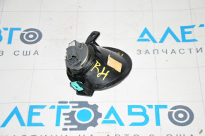 Speaker tweeter front panel right Ford Mustang Mach-E 21-23