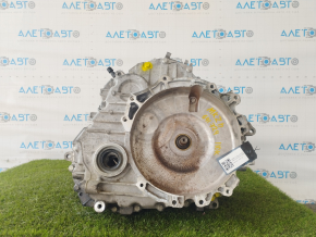 Automatic transmission complete Lincoln MKZ 13-20 hybrid 110k