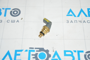 Ford Mustang Mach-E Engine Coolant Temperature Sensor 21-23