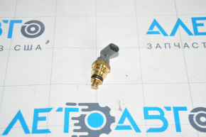 Ford Mustang Mach-E Engine Coolant Temperature Sensor 21-23