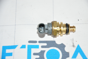 Ford Mustang Mach-E Engine Coolant Temperature Sensor 21-23