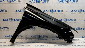 Front right wing Honda CRV 23- OEM