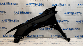 Front right wing Honda CRV 23- OEM