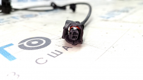 ABS sensor front left Mazda 3 14-18 BM