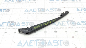 Rear wiper arm Subaru Forester 19-24 SK