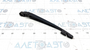 Rear wiper arm Subaru Forester 19-24 SK