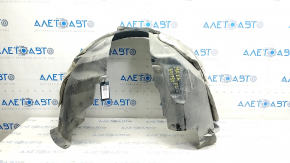 Front left fender liner Lincoln MKZ 13-16 torn
