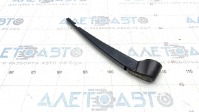Rear wiper arm Infiniti QX30 17-
