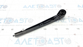 Rear wiper arm Infiniti QX30 17-