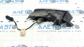 Light outer wing right Lincoln MKZ 13-20 scratches