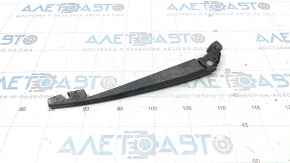Rear wiper arm for Infiniti FX35 FX45 03-08