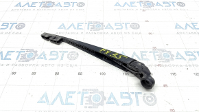 Rear wiper arm for Infiniti FX35 FX45 03-08