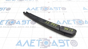 Rear wiper arm for Kia Sorento 10-15
