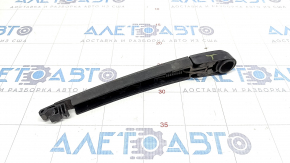 Rear wiper arm for Kia Sorento 10-15
