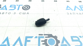 Windshield washer nozzle right Nissan Rogue 21-23 JP built